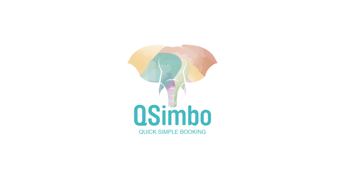QSimbo logo