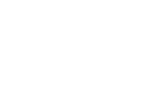 LinkedIn Logo